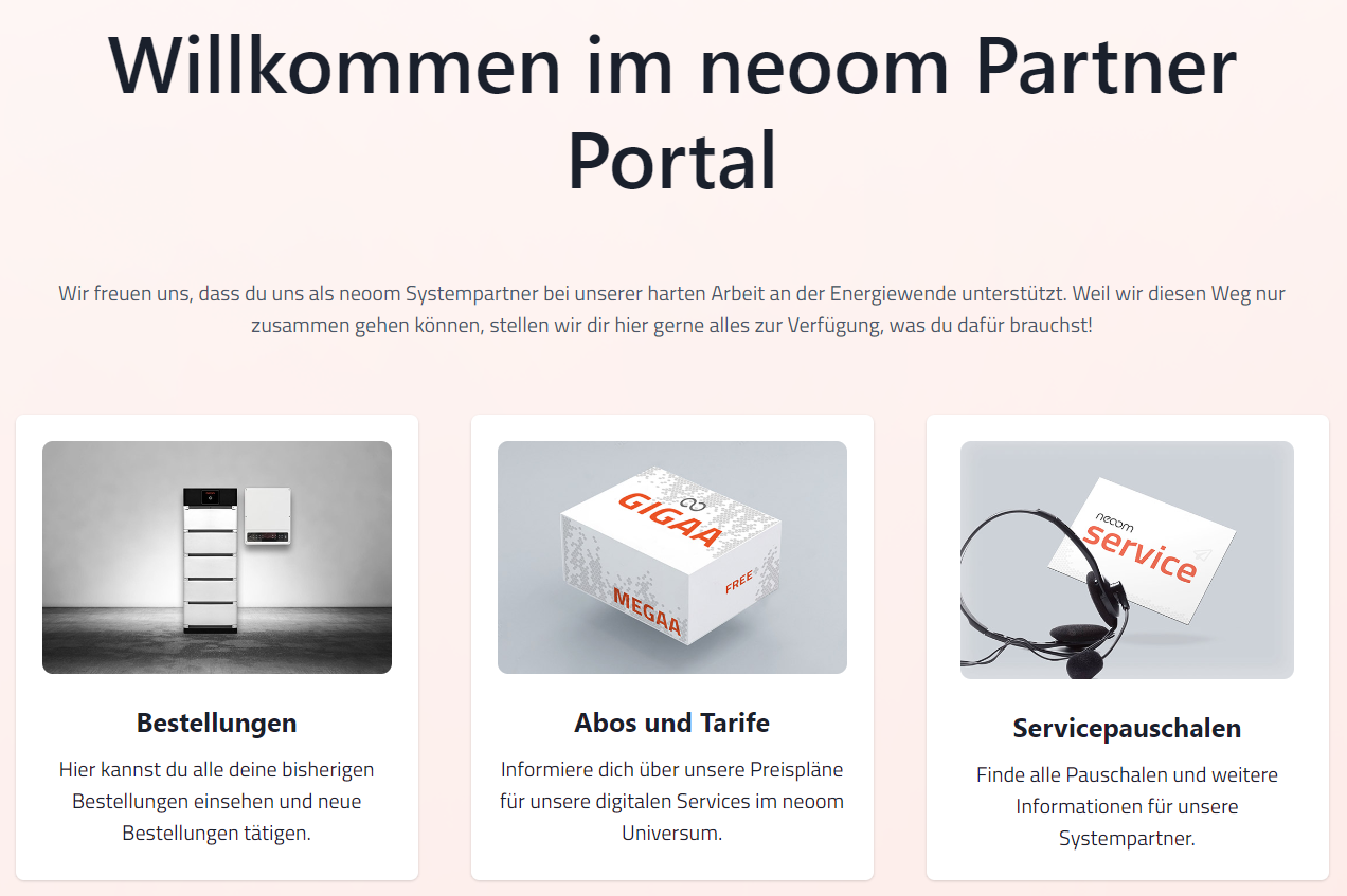 partner-portal